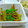 まいとものママ's cooksnap of when they made ●簡単●大根の皮☆きんぴら♪♪♪.