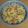 サーフブレイド's cooksnap of when they made 納豆たまごチャーハン.