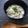 じゃいこちゃん's cooksnap of when they made あったまるぅ～真っ白いお粥。豆腐粥。.