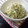 patisier's cooksnap of when they made えのきの柚子コショウ和え.