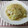 patisier's cooksnap of when they made ＊和＊ツナとキャベツのくたくた煮.