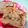 ちか♬'s cooksnap of when they made * フロマージュ ❤ パウンドケーキ♪.