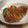 なっち船長's cooksnap of when they made 簡単に照り焼きチキン♪♪♪.