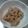 みおぶーちゃん's cooksnap of when they made 割烹白だし☆れんこんの炒り煮.