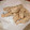 iqz's cooksnap of when they made ごぼうがおいしい！磯じゃこのごぼう揚げ.