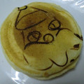 ななこ２２'s cooksnap of when they made 焼印のある…どら焼き.