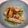 龍青空ママ's cooksnap of when they made きゅうりで一品♪食べラー＆マヨ和え.