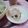 西＊絵子's cooksnap of when they made サラダ大根＆葉の漬物.