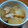 すみれちゃん☆'s cooksnap of when they made 冬瓜と鶏肉のとろとろ煮.