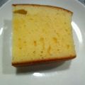 ｍａｉｋｏｉｋｅ's cooksnap of when they made スライスチーズで♪チーズケーキ.