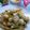 ママフィオ's cooksnap of when they made かた焼きそば？あんかけ「両面黄」.