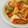 せつぶんひじき's cooksnap of when they made 厚揚げの甘酢あんかけ.