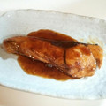 ぶちゃこ☆'s cooksnap of when they made はまちの照り焼き.