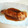 ぶちゃこ☆'s cooksnap of when they made はまちの照り焼き.