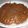 ☆流歌☆'s cooksnap of when they made 残りカレーで１０分★カレーパスタ.