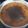 はつこたん's cooksnap of when they made 混ぜるだけで簡単!べイクドチーズケーキ.