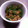 mfly's cooksnap of when they made 簡単おつまみ　鶏皮とピーマンのからし和え.