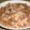 ☆流歌☆'s cooksnap of when they made 豚ときのこのおろし煮.