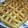 わみっくま's cooksnap of when they made *アップルパイ*.