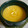nasubeam's cooksnap of when they made 白だし de 柚子あん茶碗蒸し.