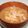ワンピ's cooksnap of when they made 秋味味噌汁.