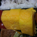 いもころん's cooksnap of when they made わたし好みの卵焼き.