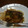 butaritari's cooksnap of when they made さんま缶と玉ねぎのさっと煮.