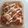 ＰＡＳＳ's cooksnap of when they made 納豆キムチトースト.