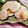 時花菜's cooksnap of when they made なるとのかば焼きのたれ炒め.