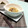 ＊とみこ＊'s cooksnap of when they made 節約！しゃきこりっ☆えのき卵.