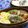 HAPPYジャッキー's cooksnap of when they made ピーマンと牛肉の炒め物。柚子こしょう風味.