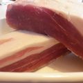 mihokid's cooksnap of when they made ゆるり流万能塩豚★塩豚333.