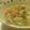 mihokid's cooksnap of when they made 塩豚と根菜のミネストローネ・ビアンコ.