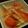 minmin21's cooksnap of when they made タイ料理定番★青パパイヤサラダ（ソムタム.