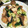marriyell's cooksnap of when they made ぶりの揚げびたし.