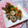 フーミン✩'s cooksnap of when they made ささみＤＥ巻き巻き　ふりかけ＋マヨ.
