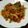 ななみー's cooksnap of when they made おうちで食べよ♫黒酢で酢豚.