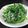 おつね's cooksnap of when they made しらすとほうれん草の胡麻醤油和え.