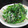 おつね's cooksnap of when they made しらすとほうれん草の胡麻醤油和え.