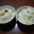 とん8300's cooksnap of when they made 甘さ控えめ！材料2つ★ふかふか蒸しパン.