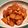 Ｅ－１０'s cooksnap of when they made 大根と鶏肉の中華風煮込み.
