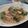みぇち's cooksnap of when they made 美人ママへ♪ブロッコリーとツナのパスタ.