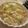 miyuki12's cooksnap of when they made 和野菜の豆乳グラタン.