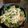 かわゆう1211's cooksnap of when they made 簡単レンジで！なすのマヨチーズ♪.