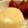 kekkera26's cooksnap of when they made 簡単ヘルシー！とろとろミルクプリン.