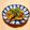 まりみぃ's cooksnap of when they made エリンギの照り焼き.