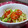 くみちょん's cooksnap of when they made 中華風　くらげの酢の物.
