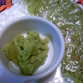 チャリpan's cooksnap of when they made 柚子胡椒☆自家製はうまい！.
