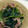 新妻あや's cooksnap of when they made ほうれん草のベーコンバター炒め.