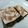 ジョンリークッカー's cooksnap of when they made とろけるチーズで★簡単チーズせんべい♪.